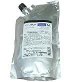 ミルボン リプレニッシング シャンプー＆トリートメント1000 各1個セット リプレニッシング シャンプー 1000ml ＆ トリートメント